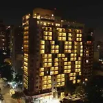 Allianz Parque - Flat 310 Com Acessibilidade