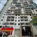 Allianz Parque - Flat 310 Com Acessibilidade