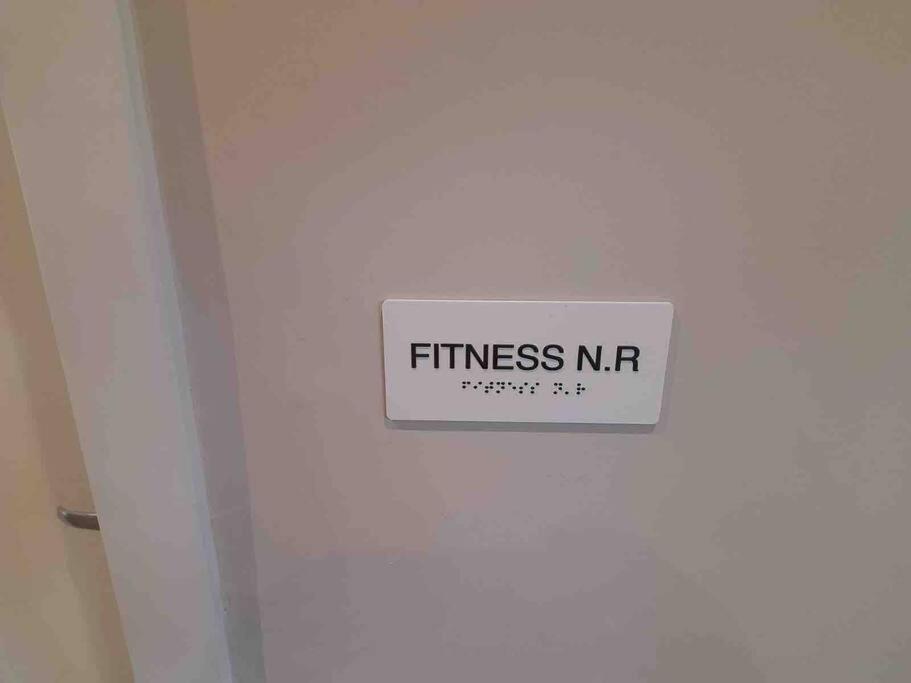 Allianz Parque - Flat 310 Com Acessibilidade Apartamento *